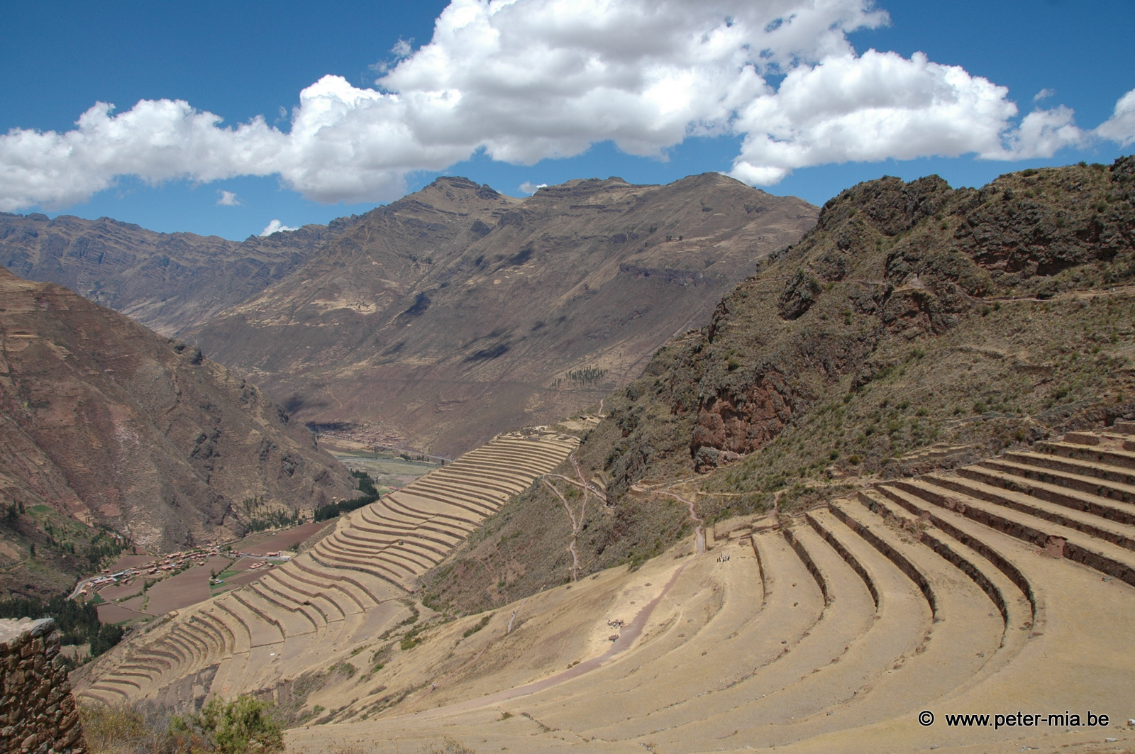 Peru Totaal-1077
