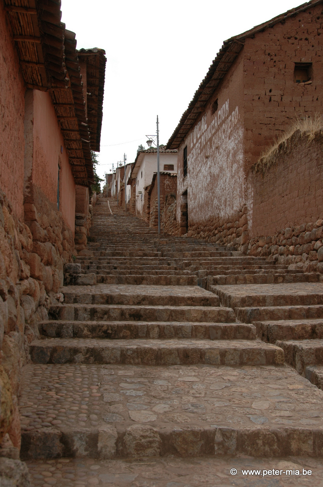 Peru Totaal-1120