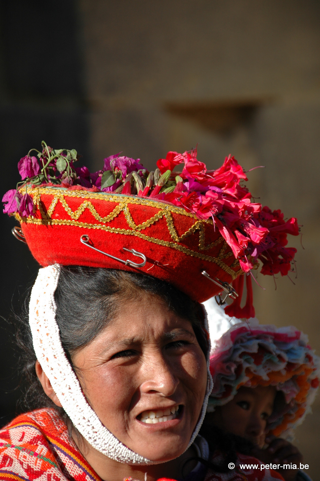 Peru Totaal-1206