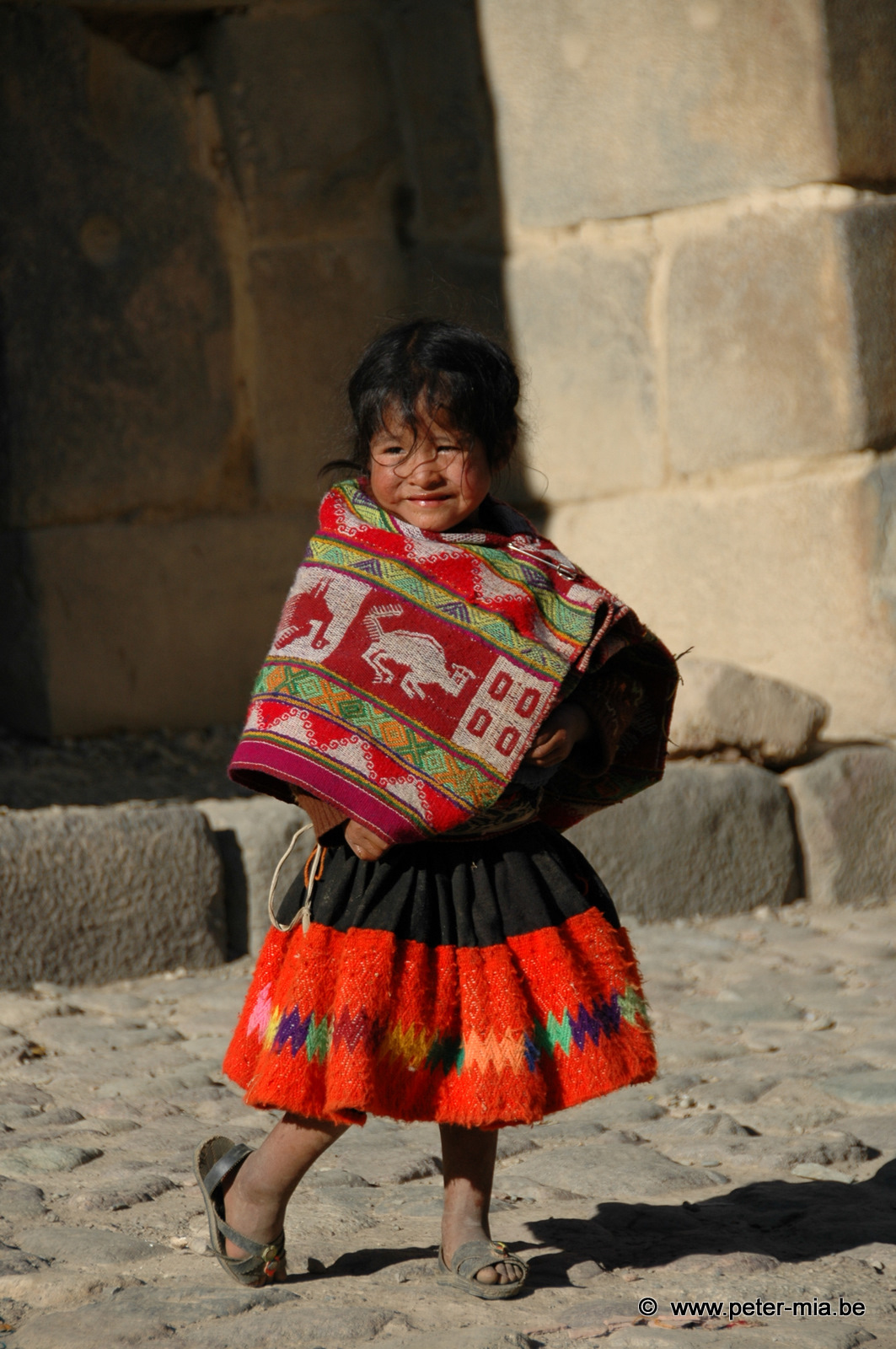 Peru Totaal-1215