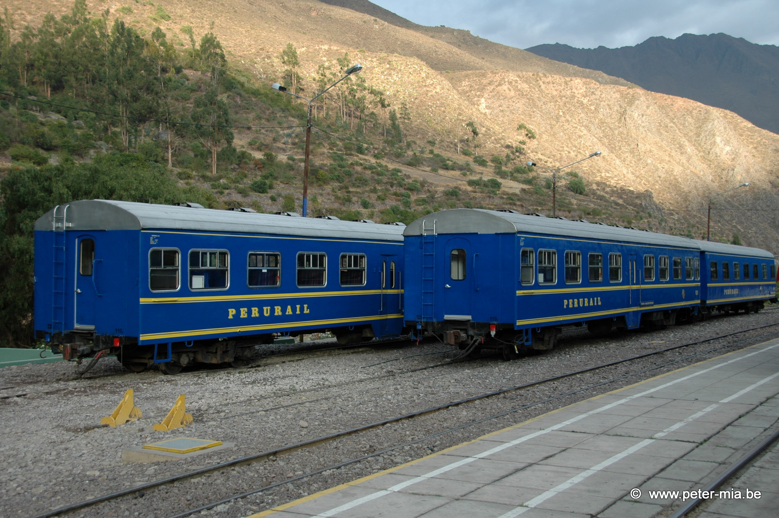 Peru Totaal-1218