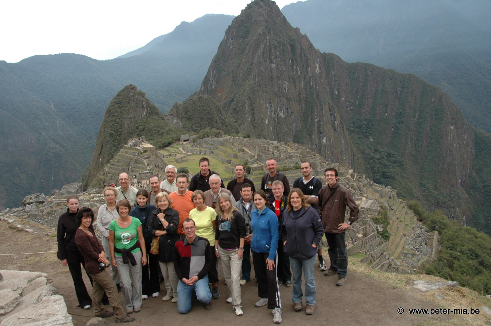 Peru Totaal-1240