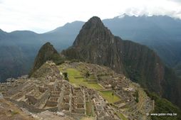 Peru Totaal-1242