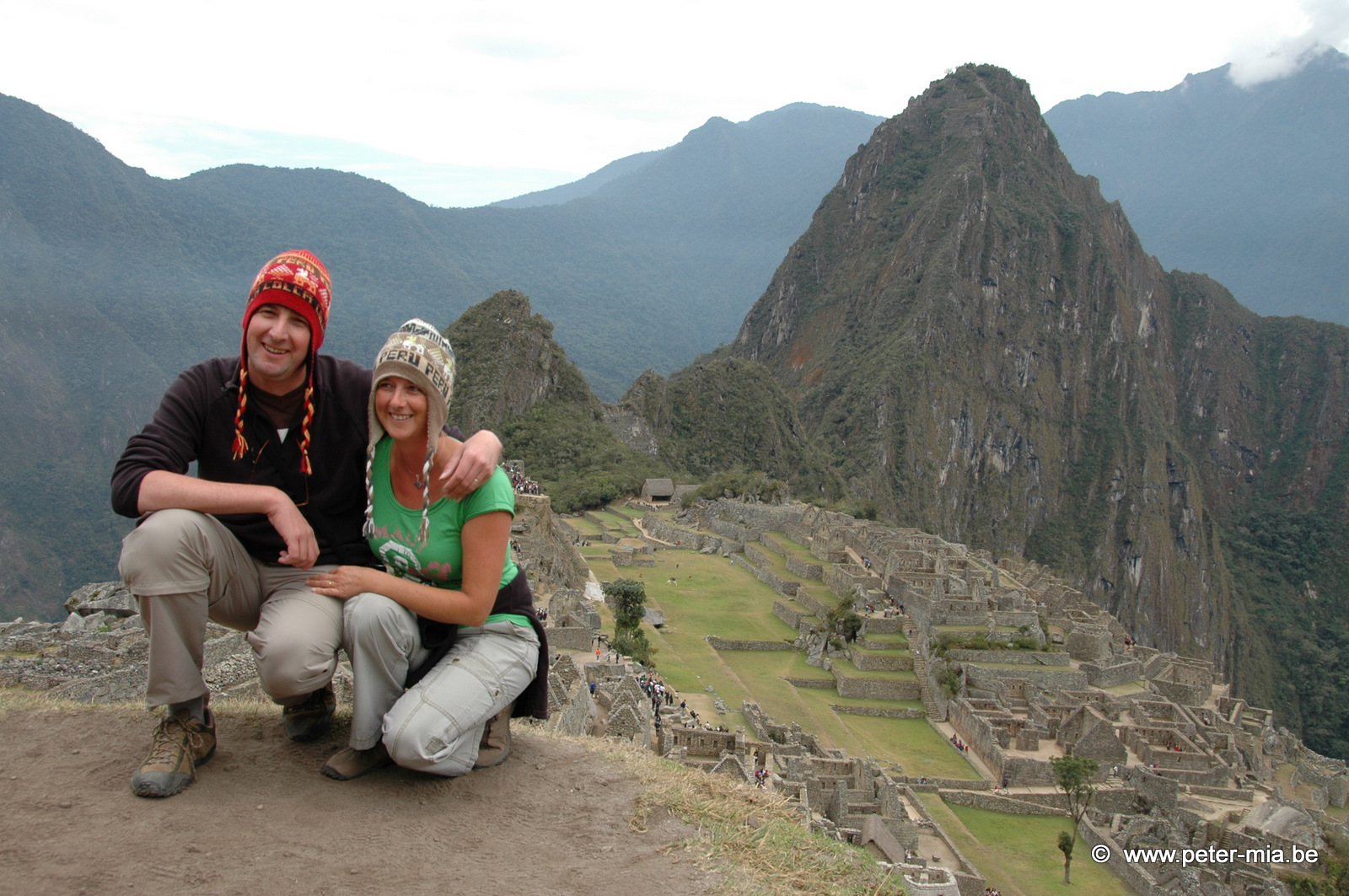 Peru Totaal-1246