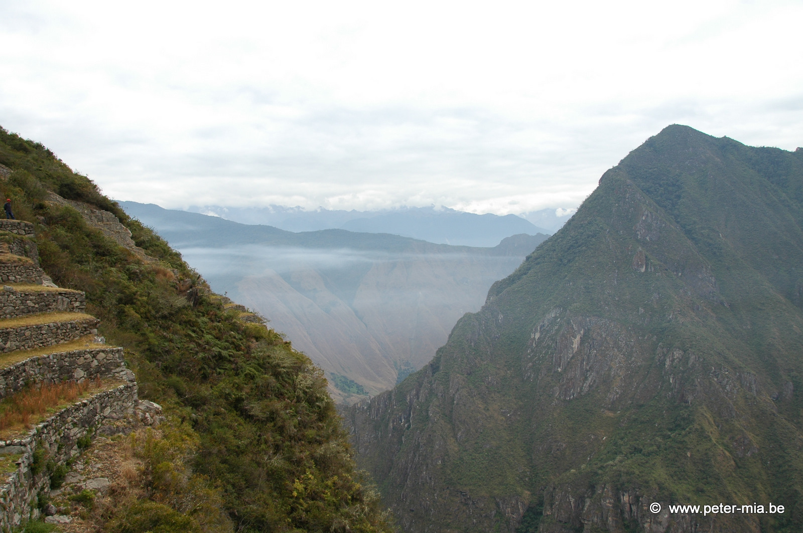 Peru Totaal-1272