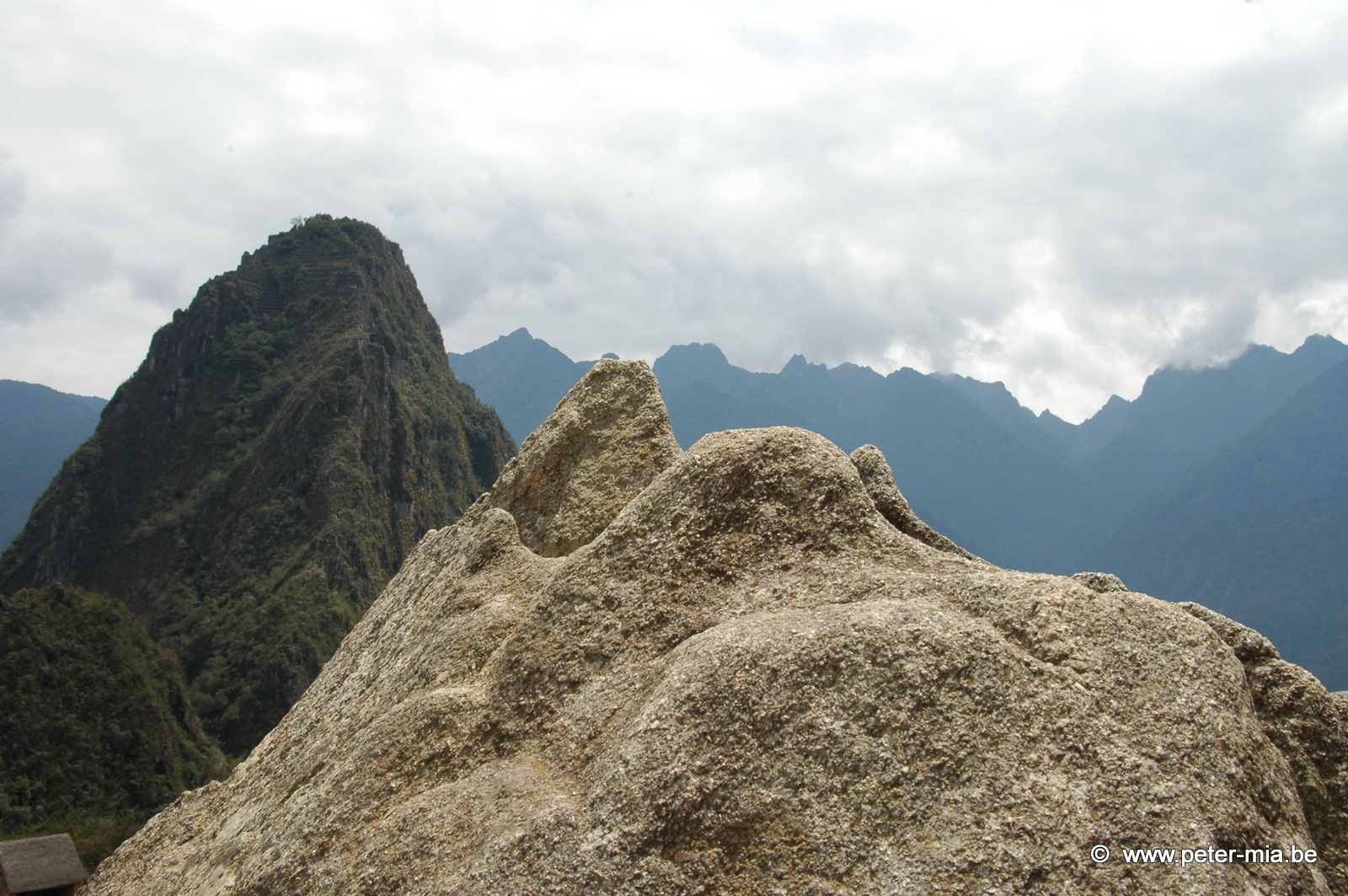 Peru Totaal-1291