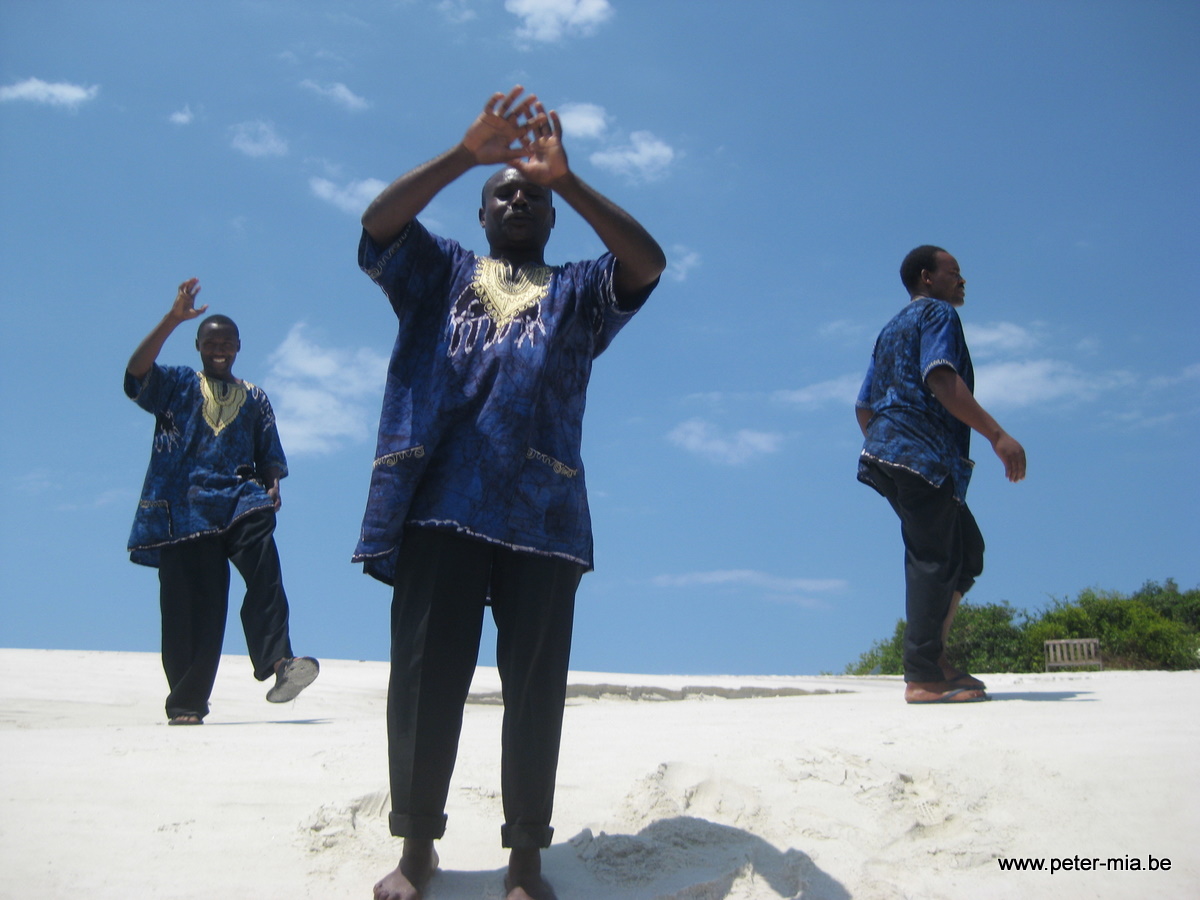 Tanzania All Peter-Mia-1592