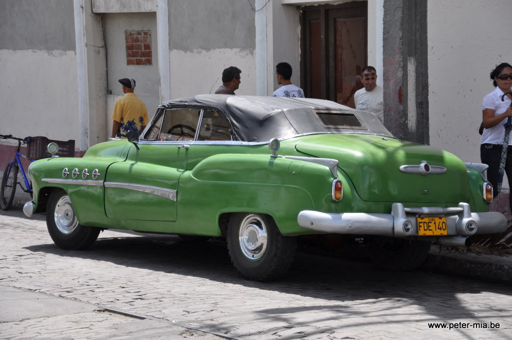 Cuba PM allemaal-0135