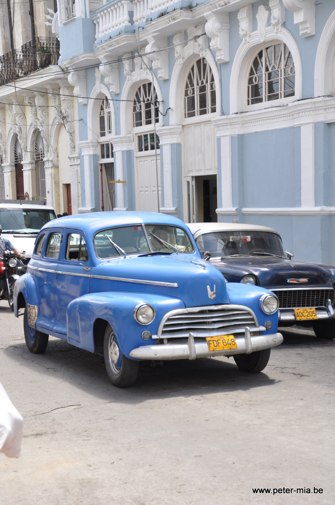 Cuba PM allemaal-0137