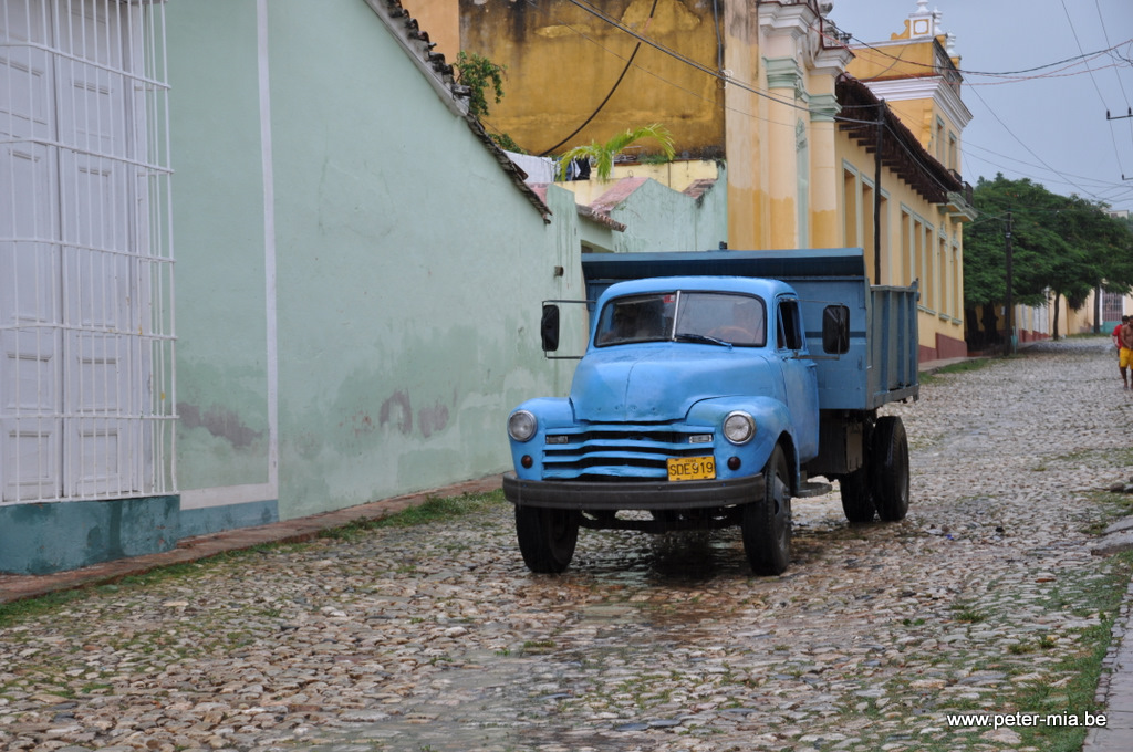 Cuba PM allemaal-0199