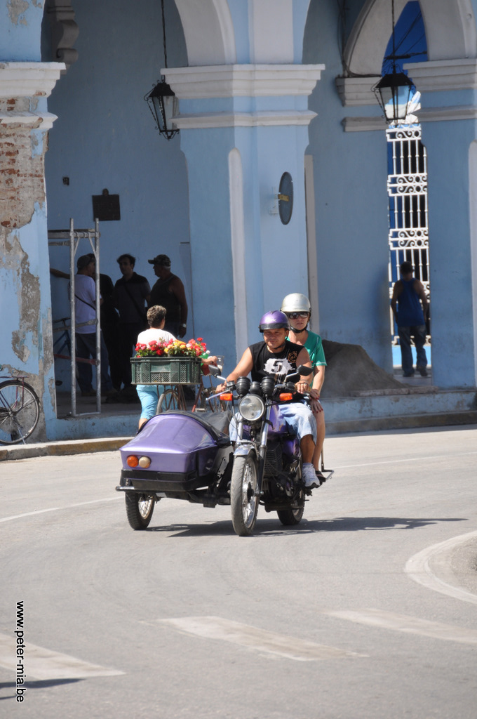 Cuba PM allemaal-0360