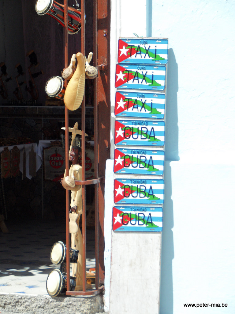 Cuba PM allemaal-0378