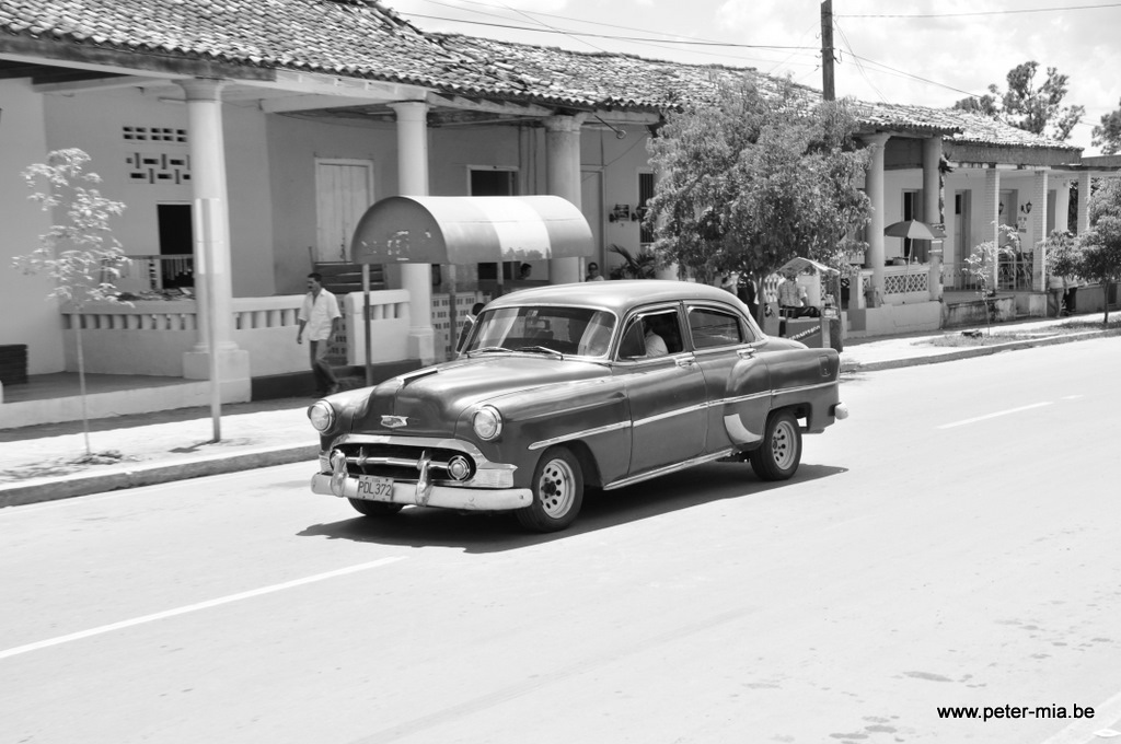 Cuba PM allemaal-0497