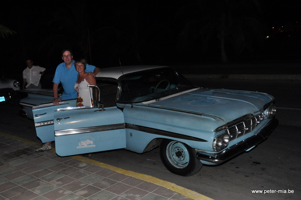 Cuba PM allemaal-0522