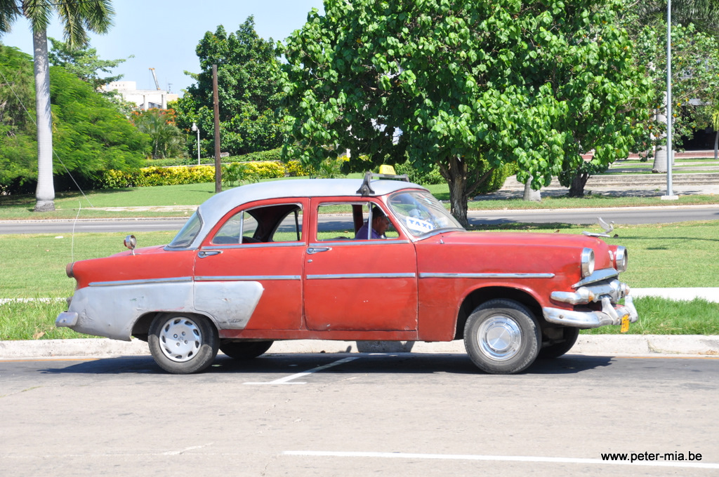 Cuba PM allemaal-0613