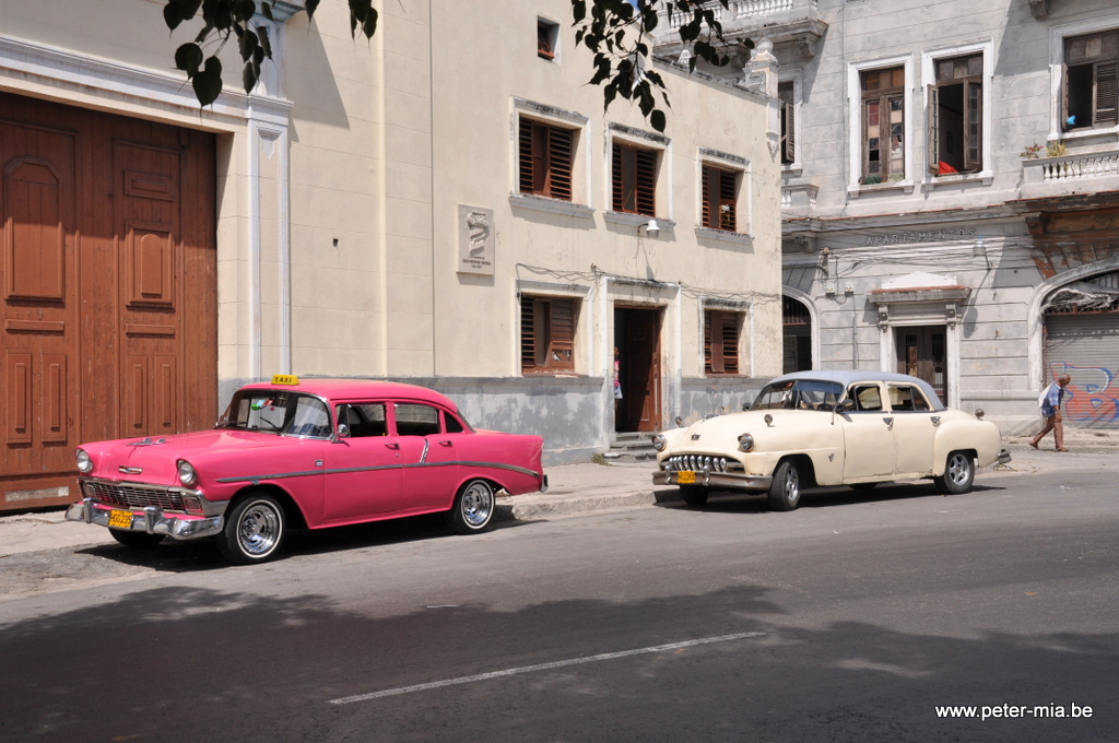 Cuba PM allemaal-0723