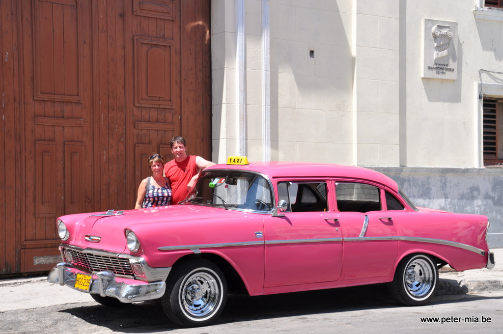 Cuba PM allemaal-0729