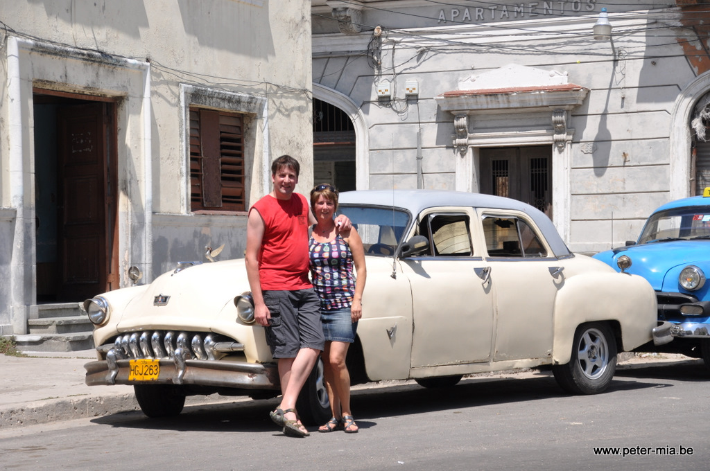 Cuba PM allemaal-0735