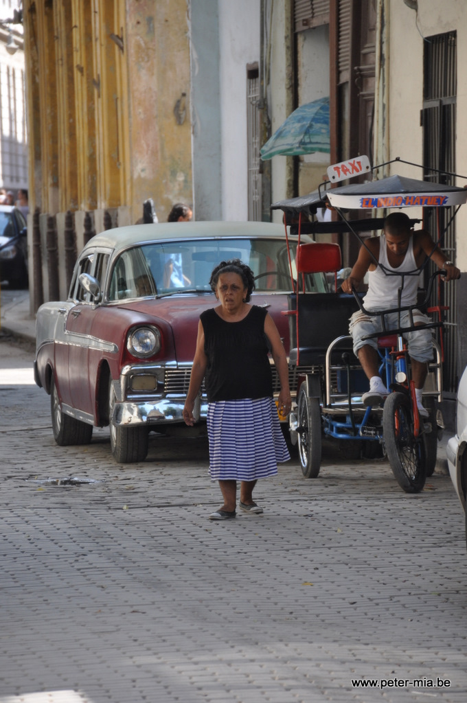 Cuba PM allemaal-0779