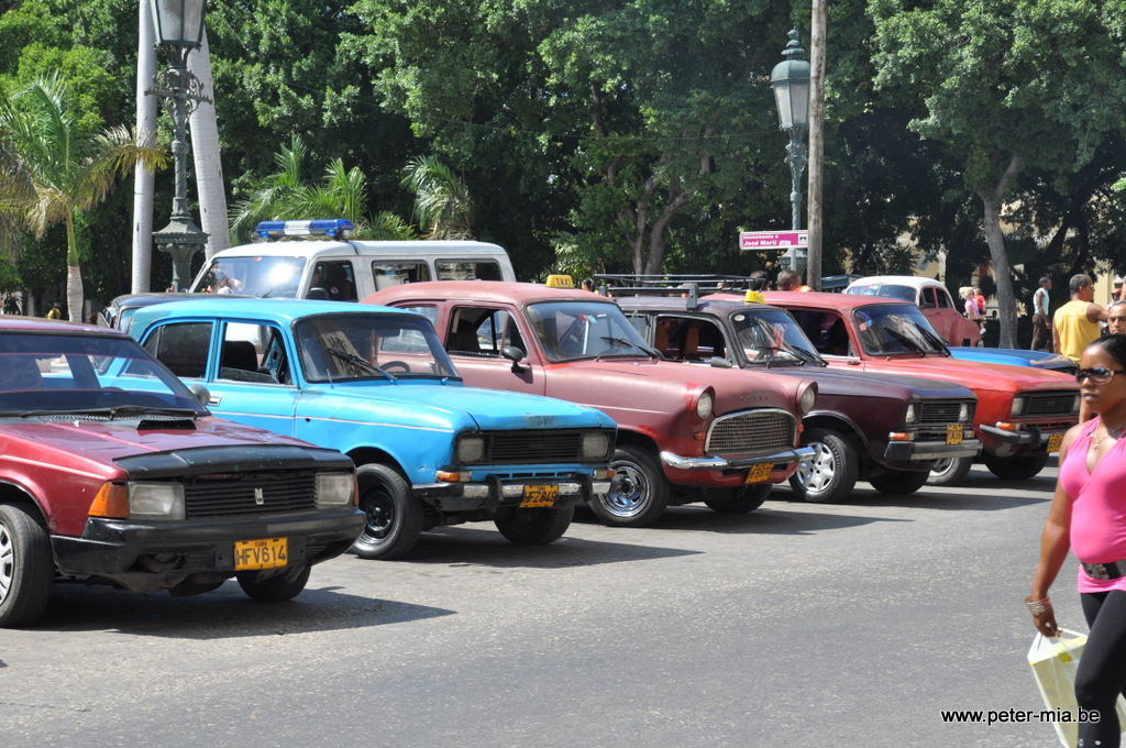 Cuba PM allemaal-0783