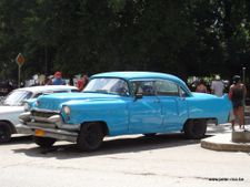 Cuba PM allemaal-0785