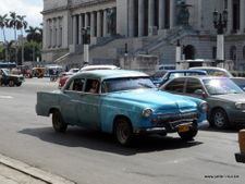 Cuba PM allemaal-0790