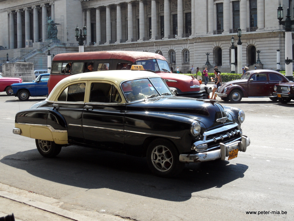 Cuba PM allemaal-0794
