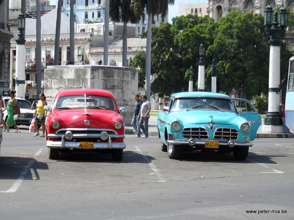 Cuba PM allemaal-0797