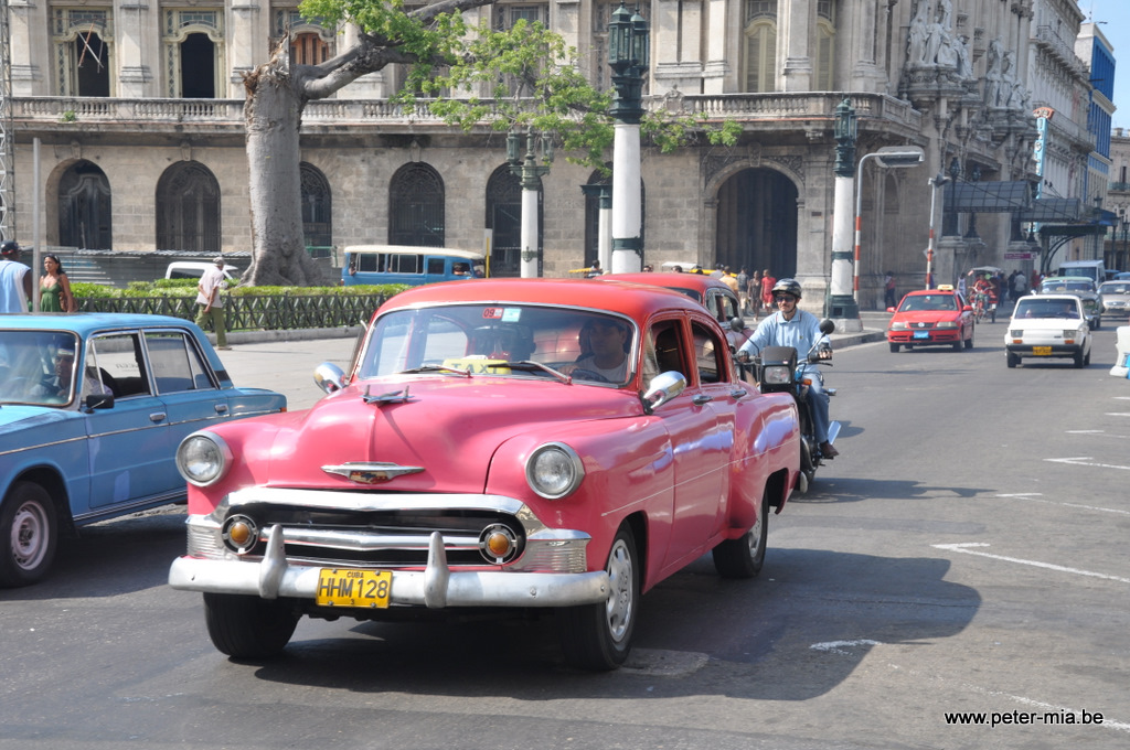 Cuba PM allemaal-0801