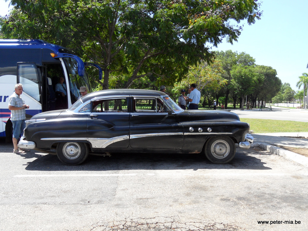 Cuba PM allemaal-0836