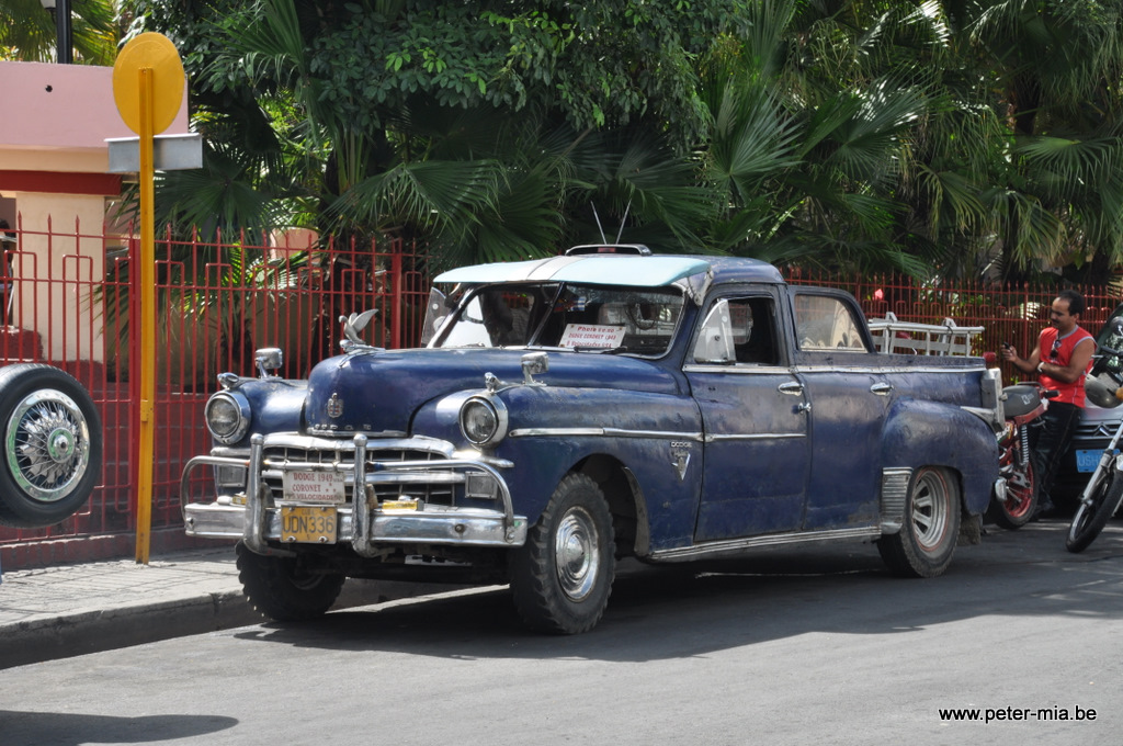 Cuba PM allemaal-0905