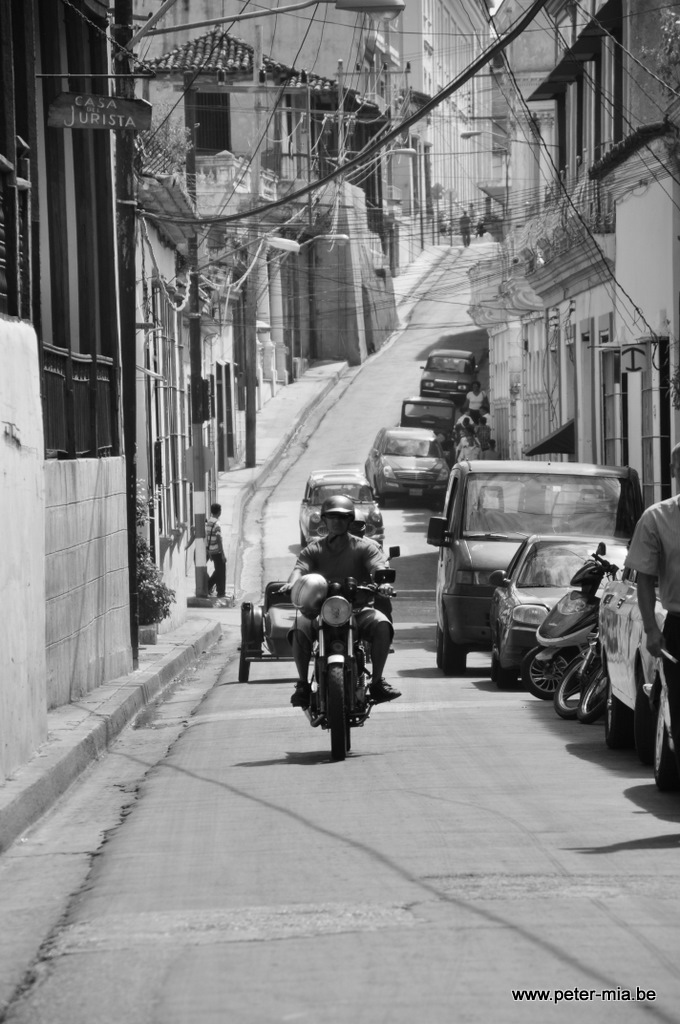 Cuba PM allemaal-0914