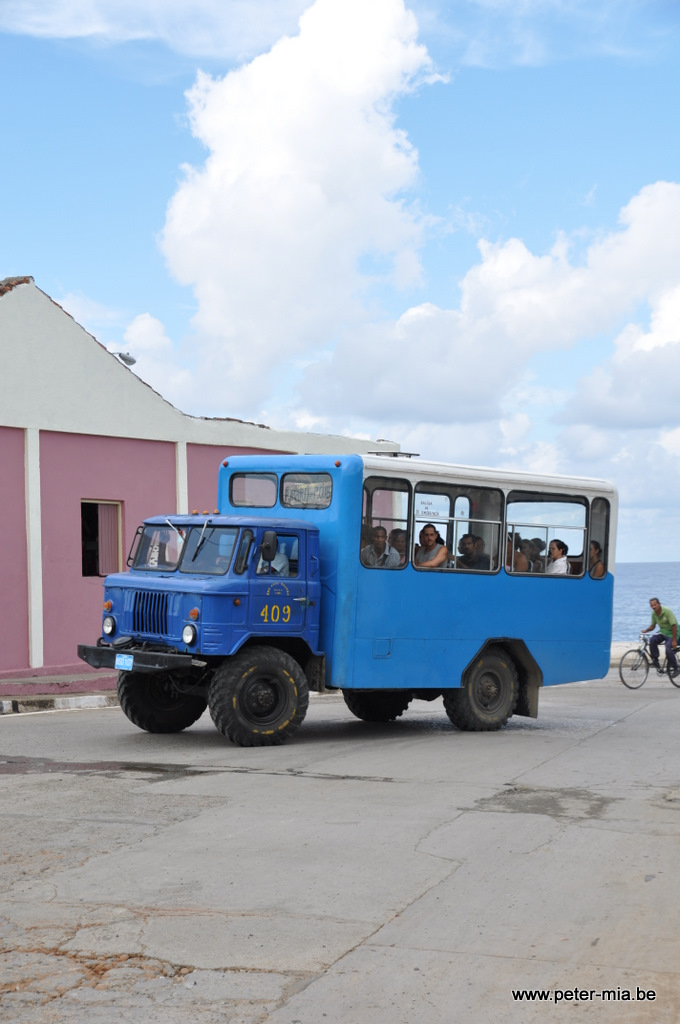 Cuba PM allemaal-1065