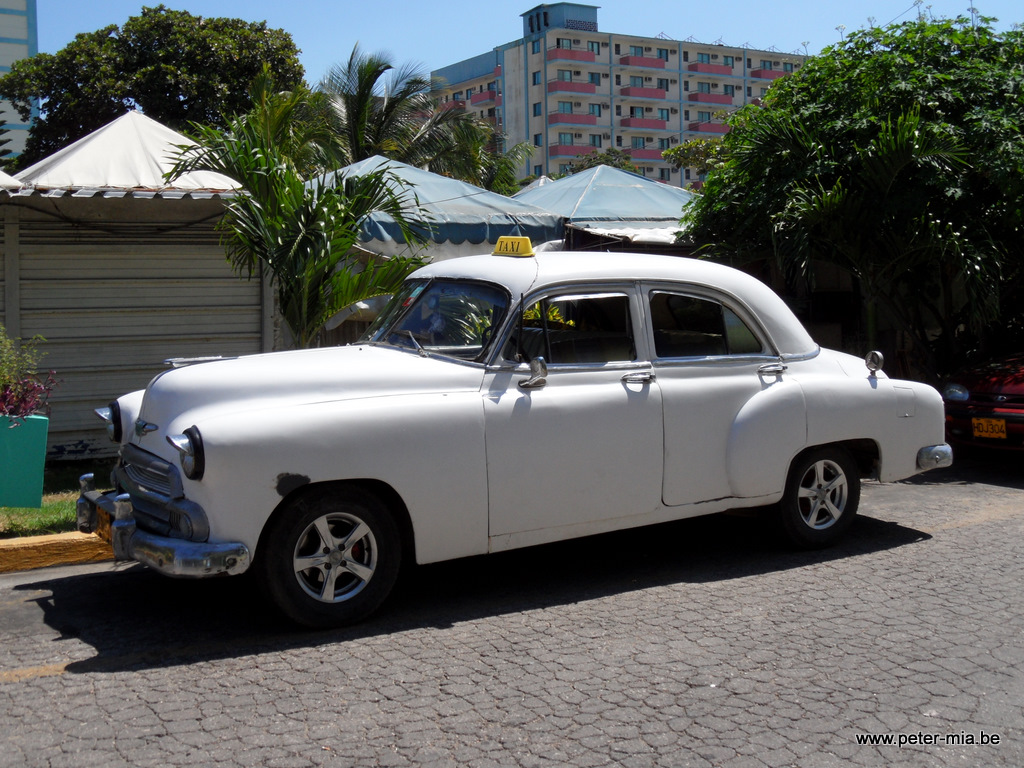 Cuba PM allemaal-1184