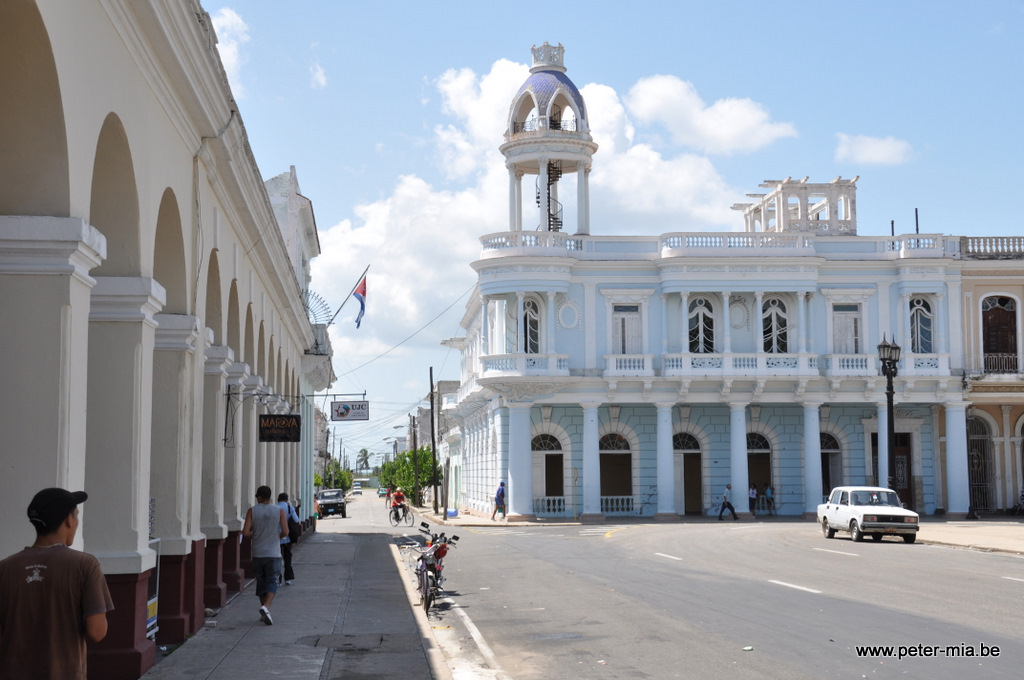 Cuba PM allemaal-0128