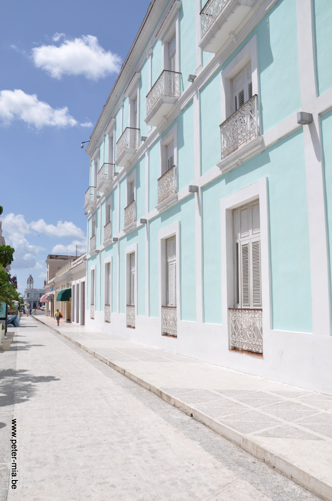 Cuba PM allemaal-0133