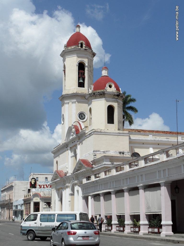 Cuba PM allemaal-0142