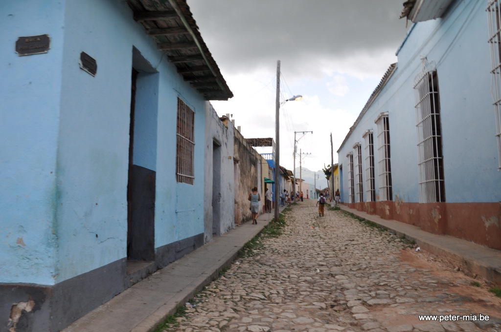 Cuba PM allemaal-0145