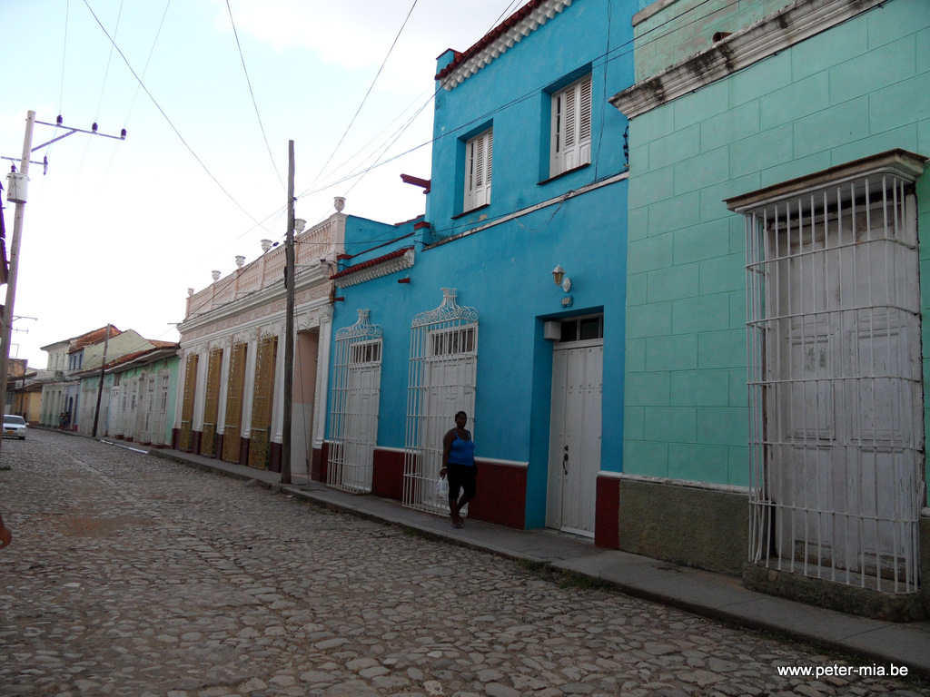 Cuba PM allemaal-0152