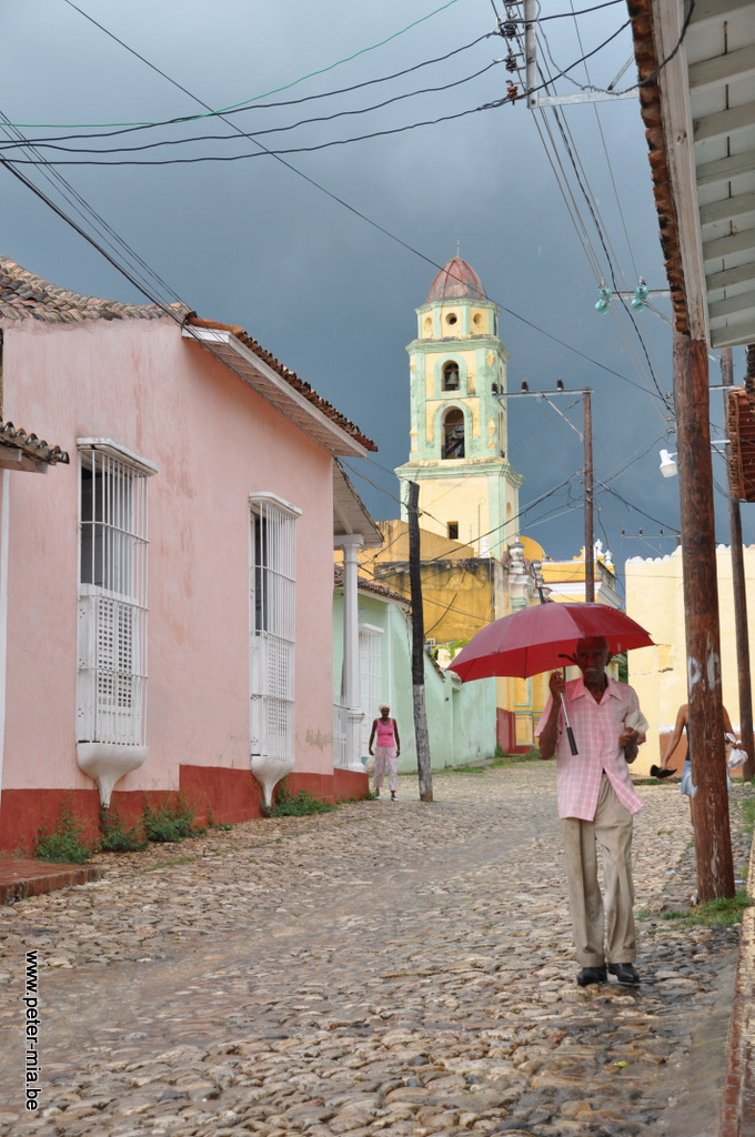 Cuba PM allemaal-0169