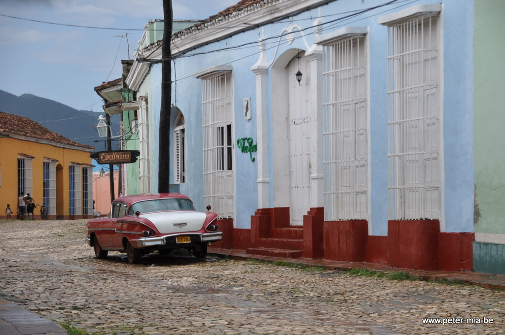 Cuba PM allemaal-0171