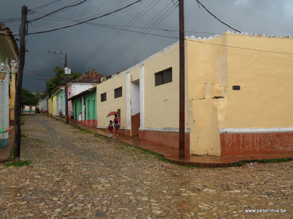 Cuba PM allemaal-0172