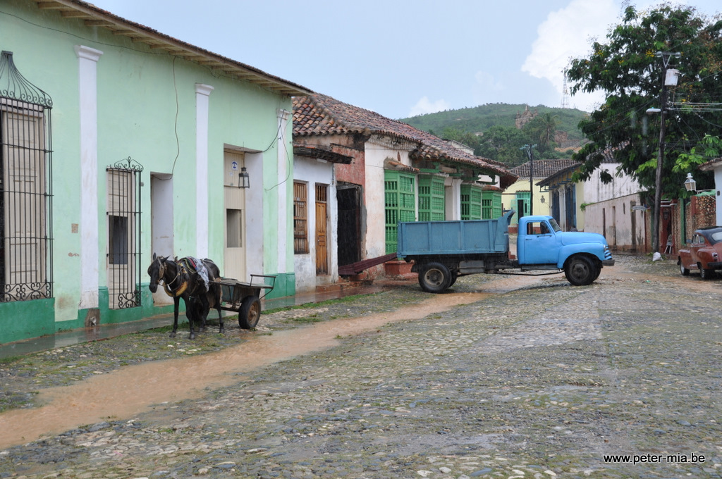 Cuba PM allemaal-0192