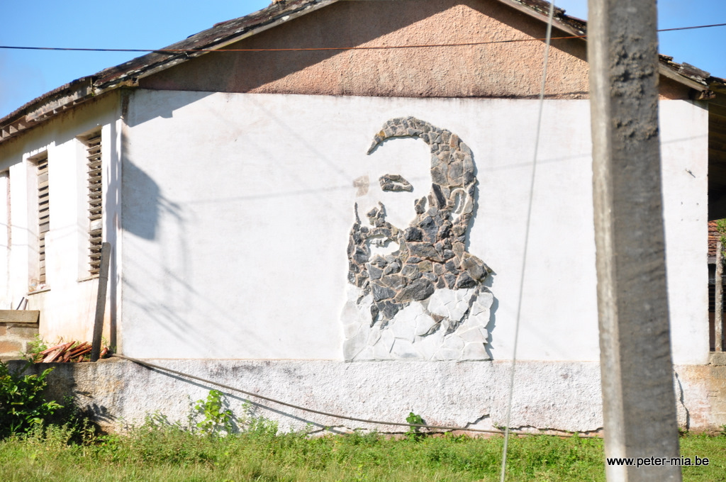 Cuba PM allemaal-0220