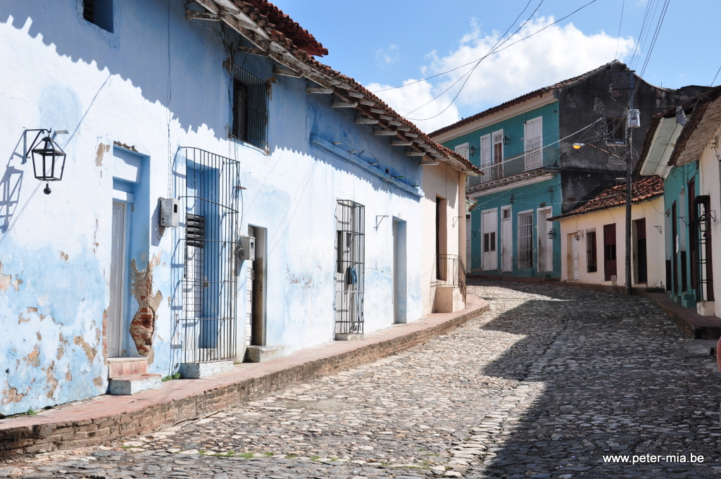 Cuba PM allemaal-0325