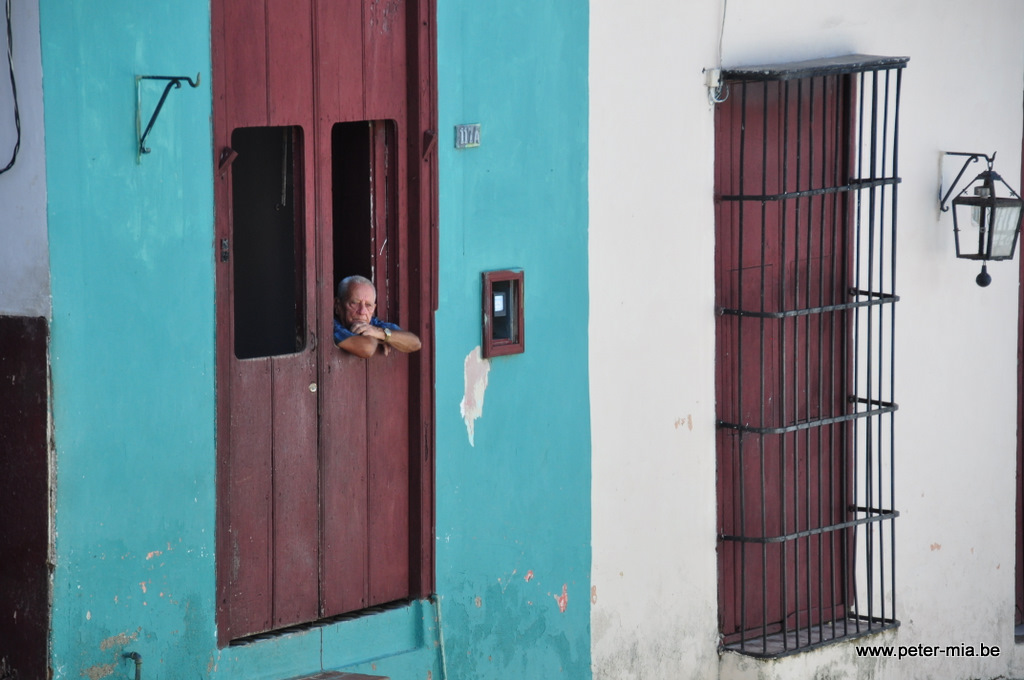 Cuba PM allemaal-0332