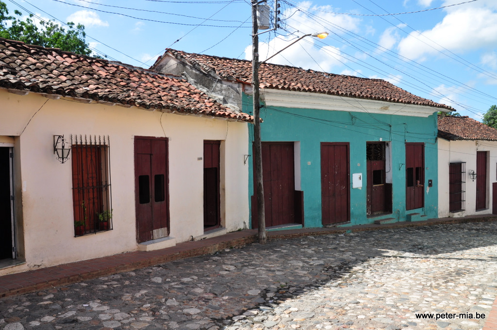 Cuba PM allemaal-0333