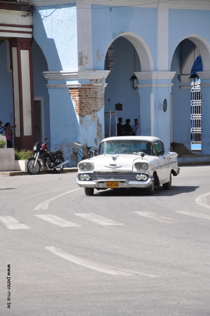 Cuba PM allemaal-0363