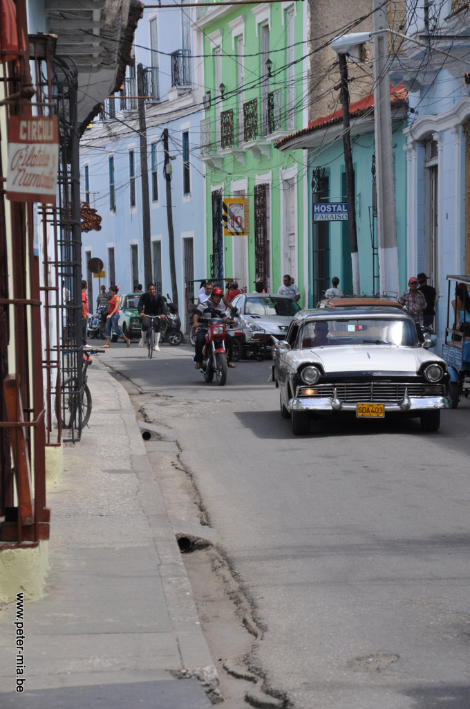 Cuba PM allemaal-0376