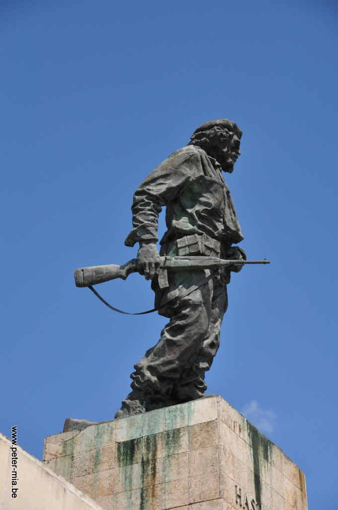 Cuba PM allemaal-0396